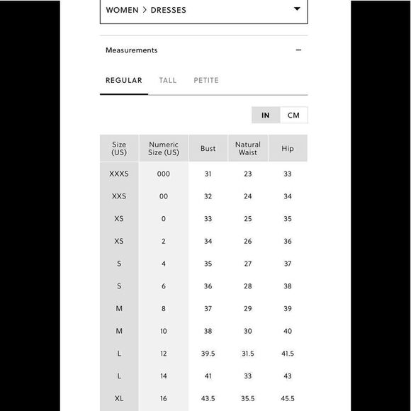 NWT J.Crew Knit Ribbed Sweater Dress - Picture 10 of 11